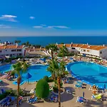 Apartament Over The Ocean 313 Costa Adeje (Tenerife)