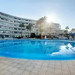 Over The Ocean 313 Apartament Costa Adeje (Tenerife)
