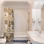 Apartament Over The Ocean 313 Costa Adeje (Tenerife)