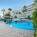 Apartament Over The Ocean 313 *