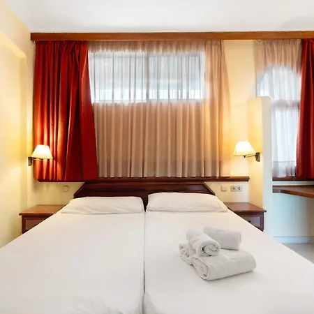 Over The Ocean 313 *