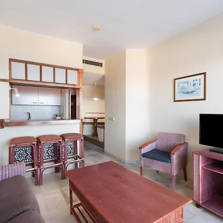 Over The Ocean 313 * אדחה