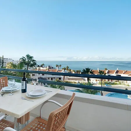 Over The Ocean 313 אדחה