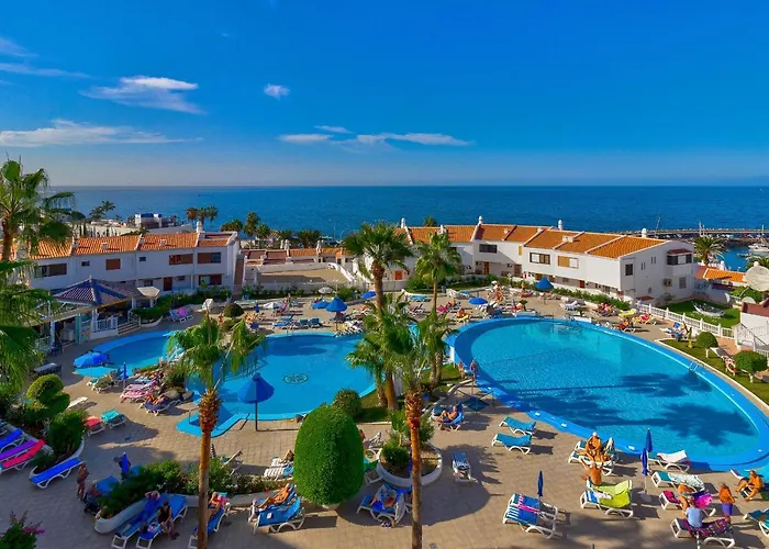 דירה Over The Ocean 313 אדחה