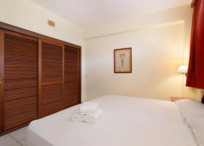 דירה Over The Ocean 313 אדחה