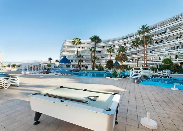 Over The Ocean 313 * אדחה