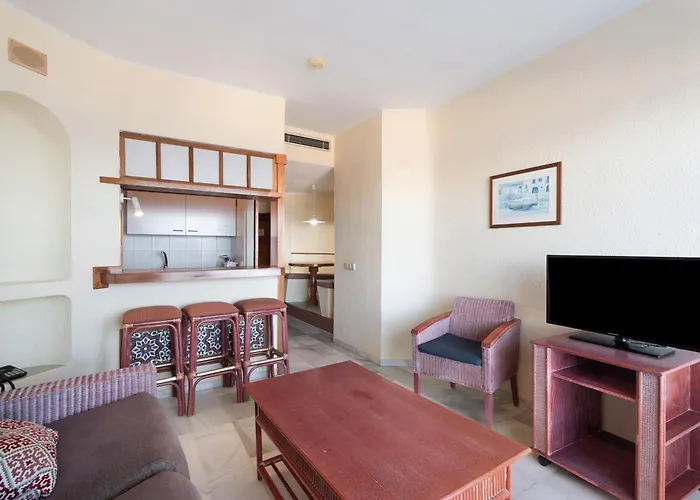 Over The Ocean 313 * אדחה