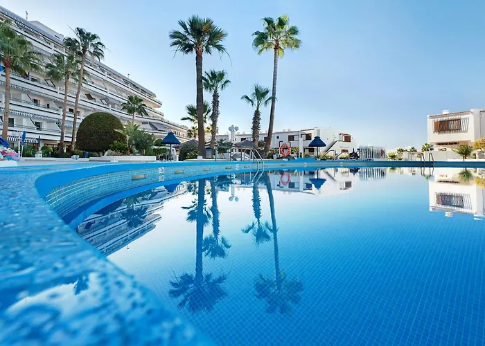 Over The Ocean 313 * אדחה